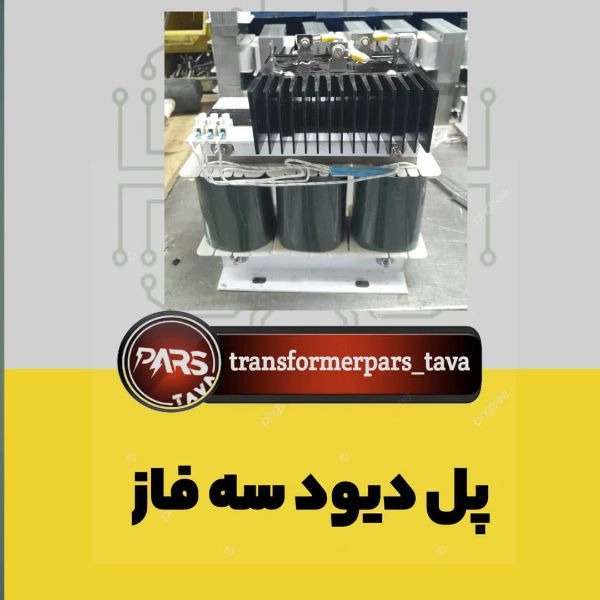 1718436618786.webp