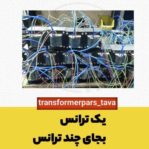 1718436626339.webp