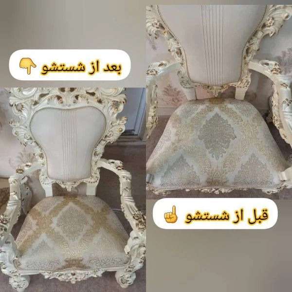 1718438495230.webp
