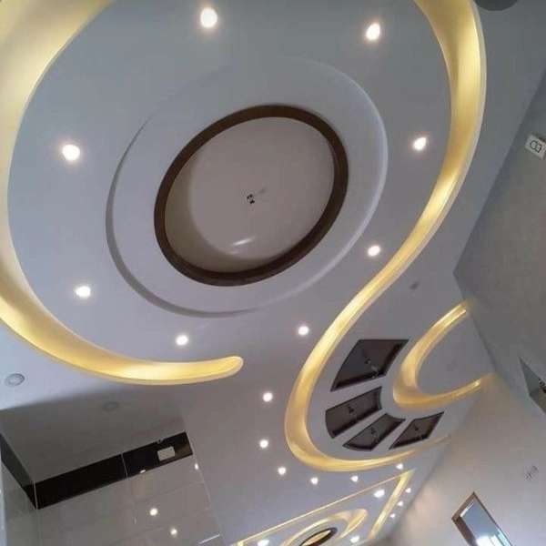 1718695778764.webp