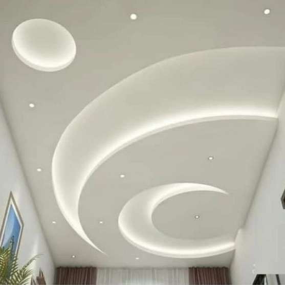 1718696745987.webp