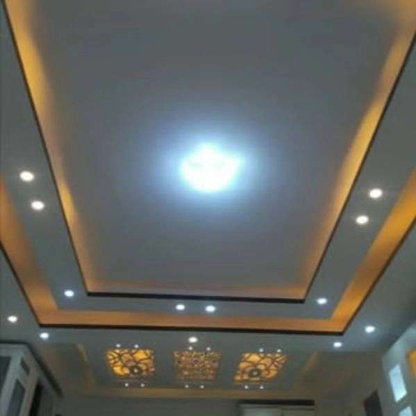 1718697386298.webp