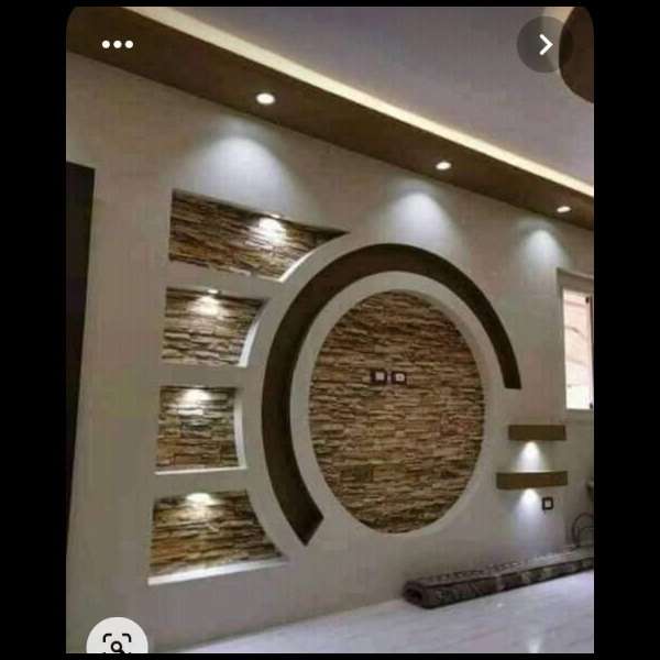 1718698636736.webp