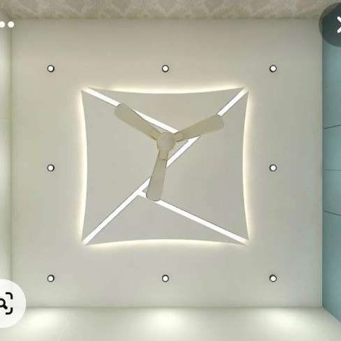 1718703376630.webp