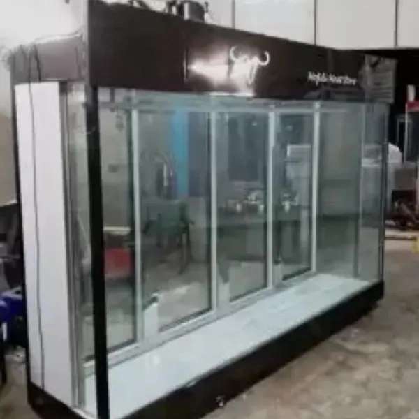 1718866850543.webp