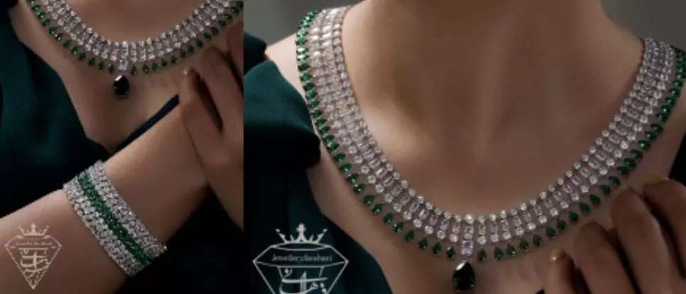 Tala Javaheri Farahani