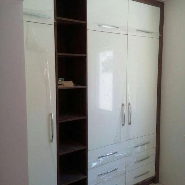 1719974458888.webp