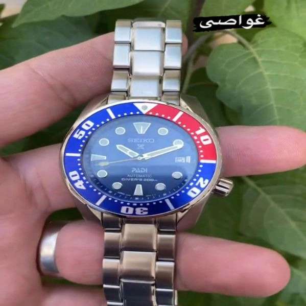 1720086290403.webp