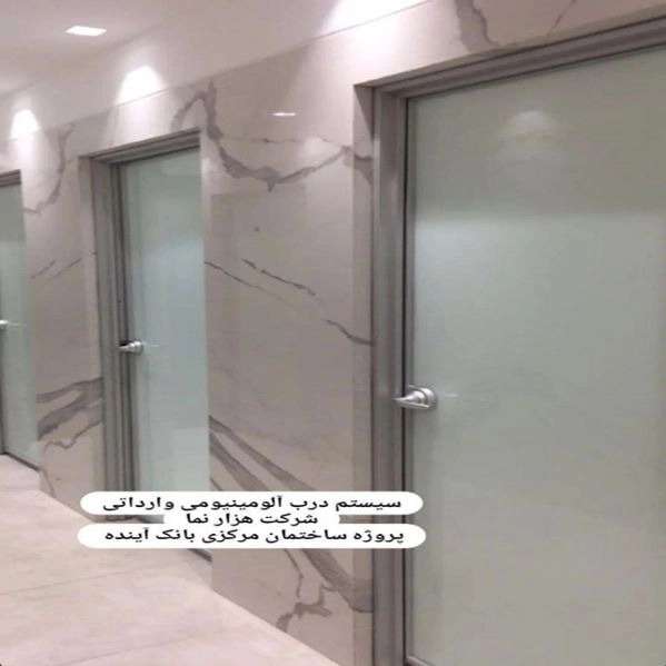 1720257825348.webp
