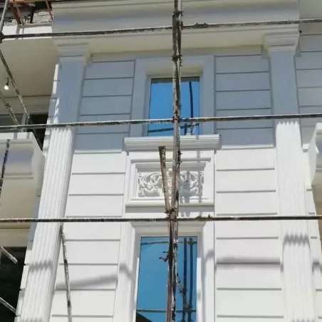 1720428610062.webp