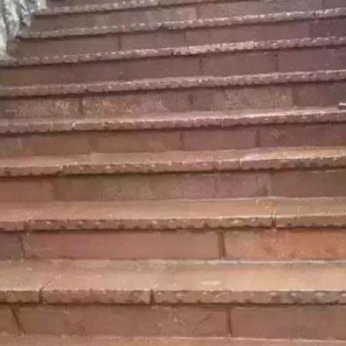 1720518459534.webp