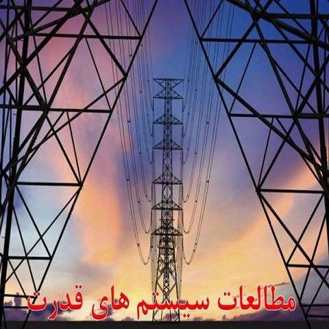 1721543813361.webp