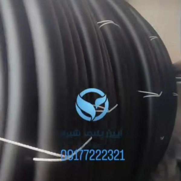 1721645076745.webp