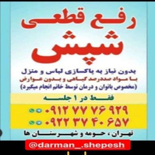 1722238538952.webp
