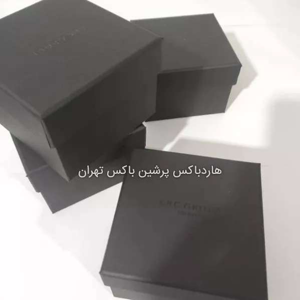 1722340933620.webp