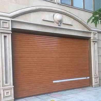 1722762447168.webp