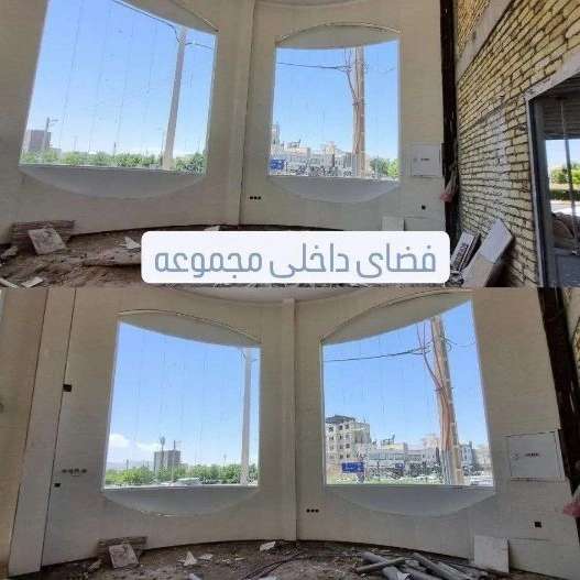 1722763145926.webp
