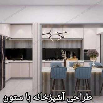 1722763183757.webp