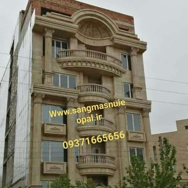 1723360256612.webp