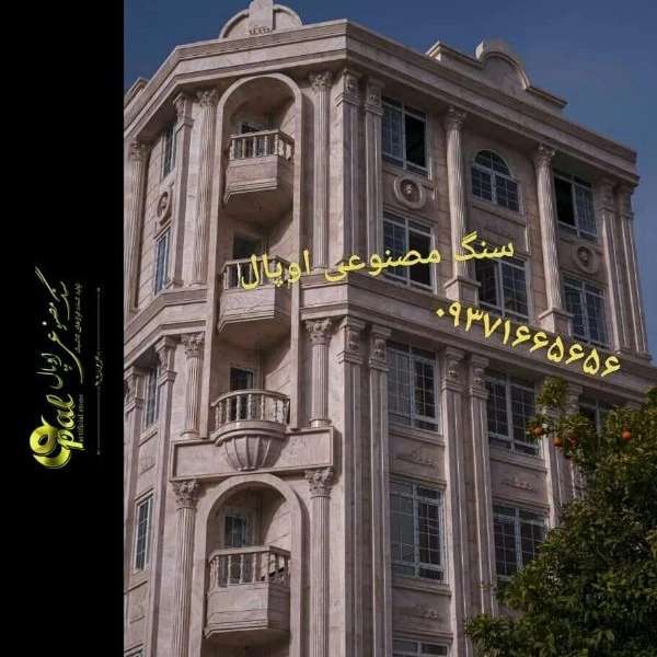 1723360298584.webp