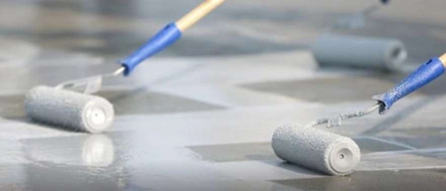 A leader in nano insulation services