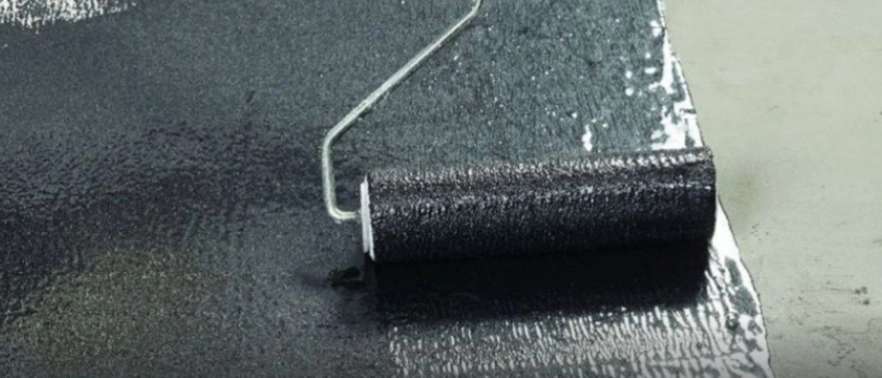 Nano Pars representative in Kashan