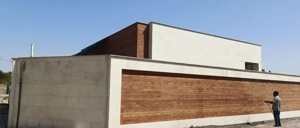 Sale of nano insulation and moisture coating