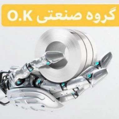 1723458636039.webp