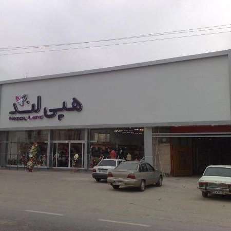 1723715504995.webp