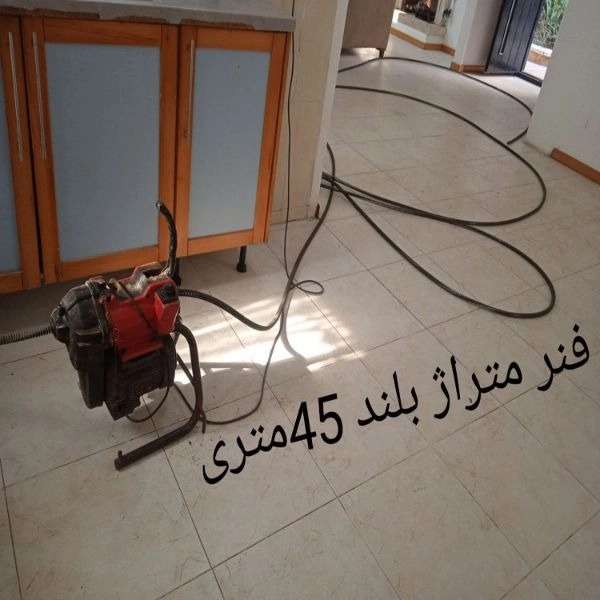 1724478427343.webp