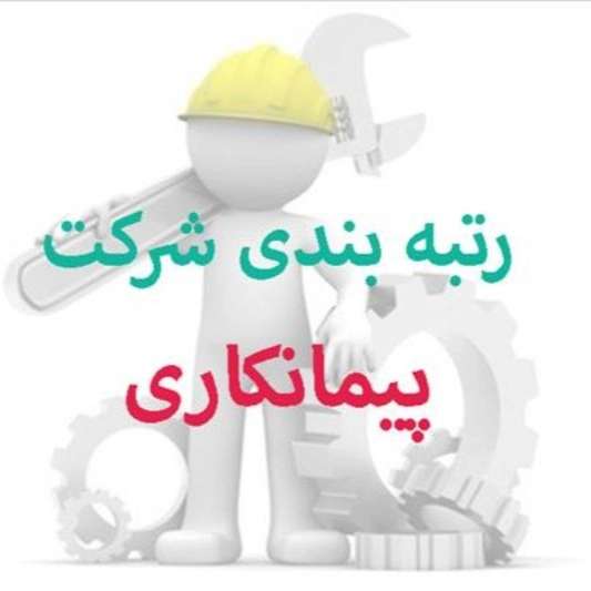 1725959574234.webp
