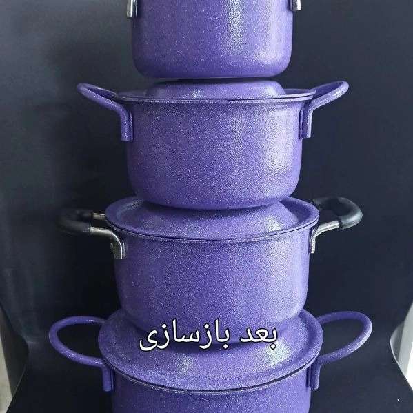 1726040004307.webp