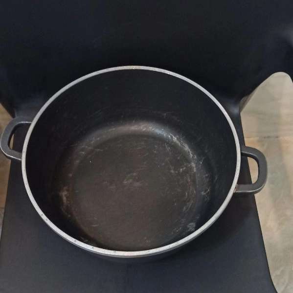 1726040382999.webp