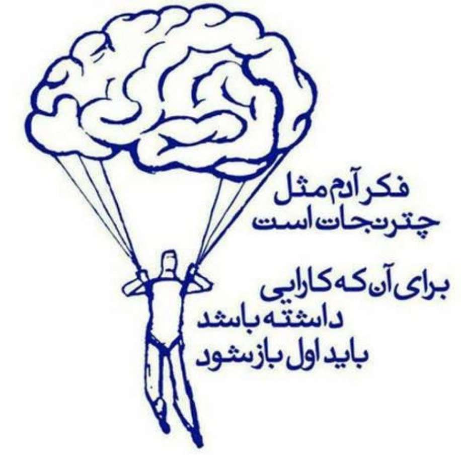 1726377540234.webp