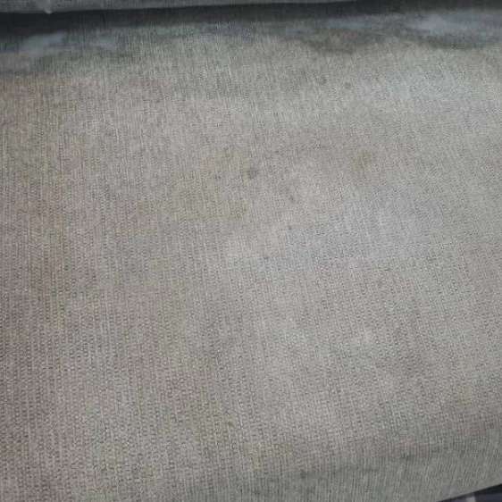 1726379104100.webp