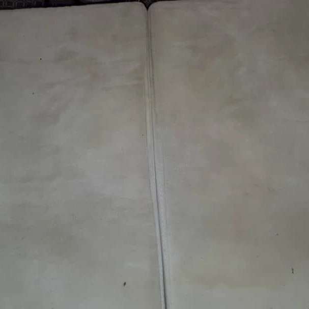 1727510439549.webp