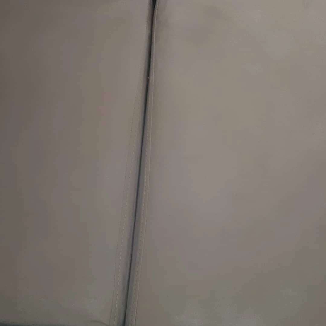 1727510451818.webp