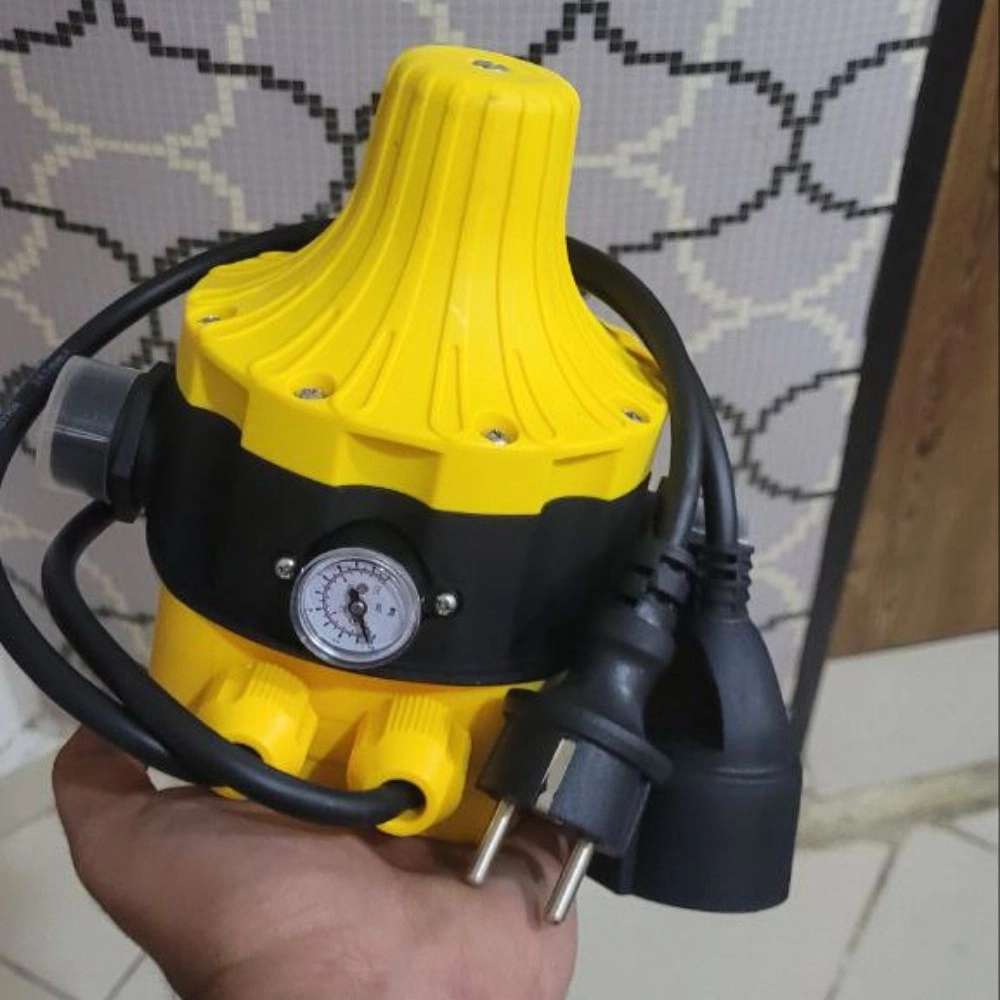 1728126844679.webp