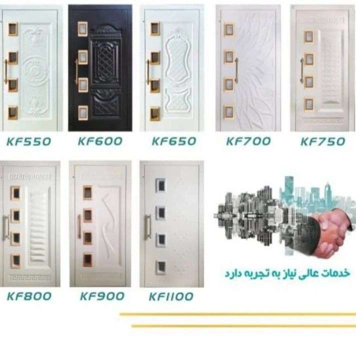 1728379907137.webp