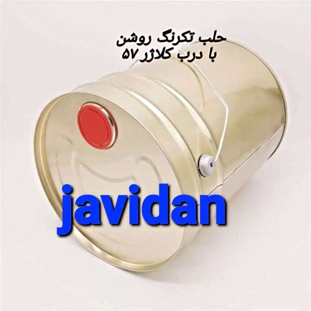 1729453607662.webp