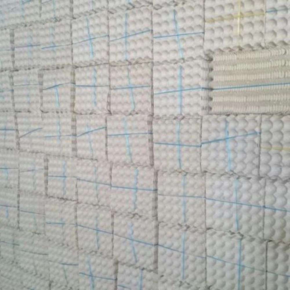 1729577070978.webp