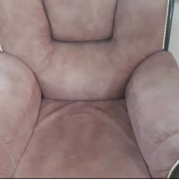 1730357473256.webp