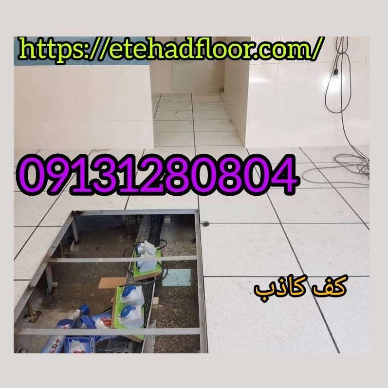 1731756668761.webp