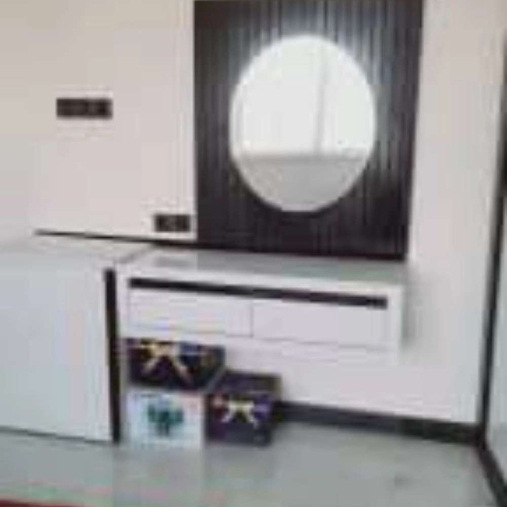 1733039263178.webp