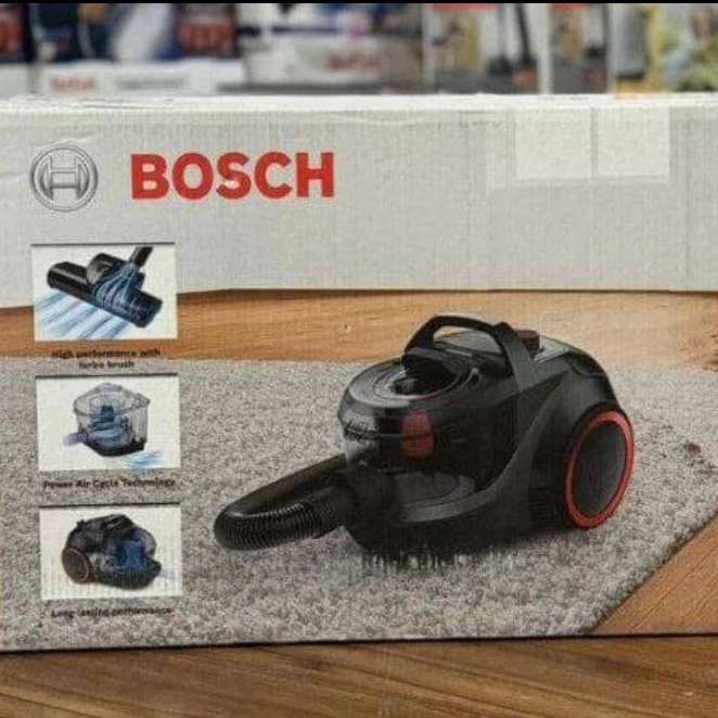 1733648709390.webp