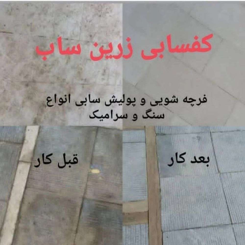 1733827922456.webp