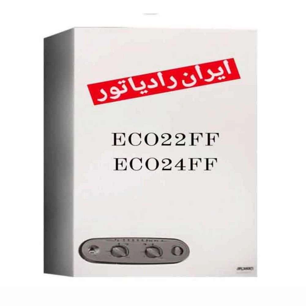 1735107370835.webp
