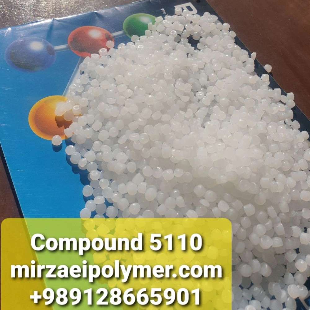 1735207045416.webp
