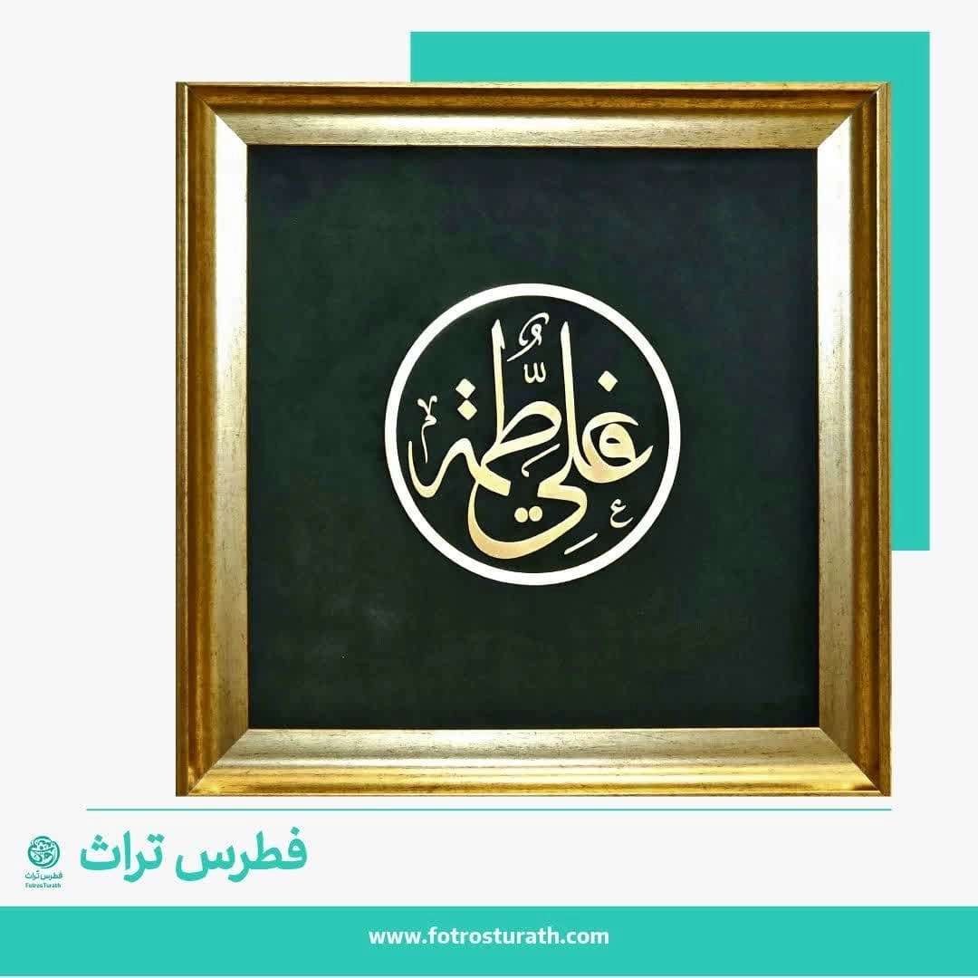 1735731275565.webp