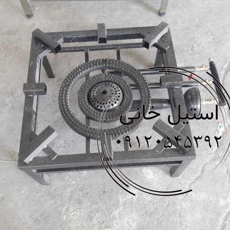1735898009806.webp